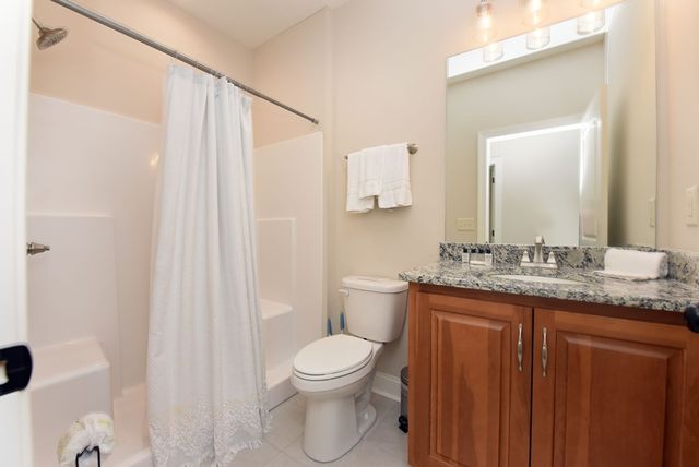 1008 Ridge Drive, Morganton, GA 30560