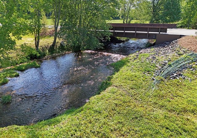 1008 Ridge Drive, Morganton, GA 30560