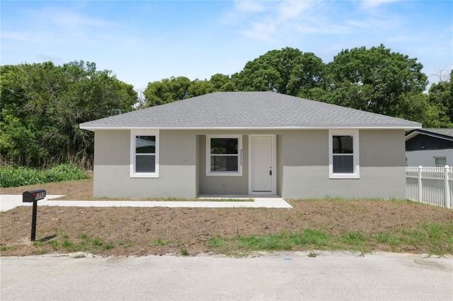 3353 S COMBEE ROAD, Lakeland, FL 33803