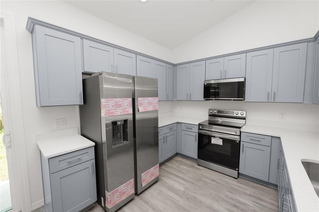 3353 S COMBEE ROAD, Lakeland, FL 33803