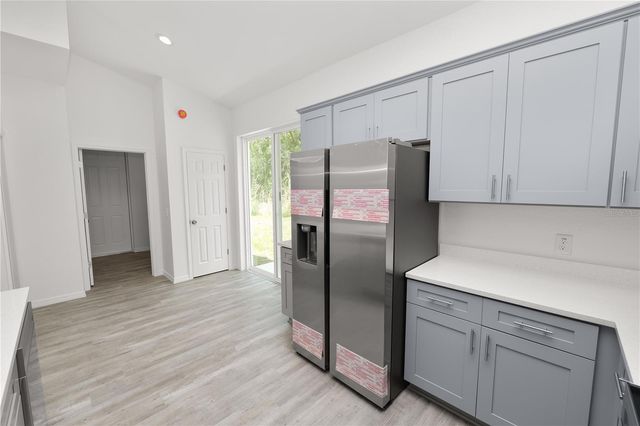 3353 S COMBEE ROAD, Lakeland, FL 33803