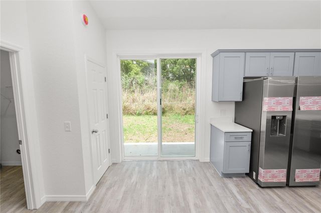 3353 S COMBEE ROAD, Lakeland, FL 33803