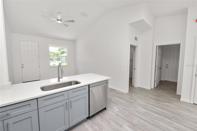 3353 S COMBEE ROAD, Lakeland, FL 33803