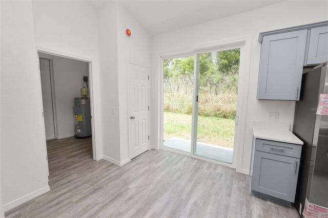 3353 S COMBEE ROAD, Lakeland, FL 33803