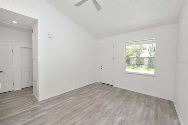 3353 S COMBEE ROAD, Lakeland, FL 33803