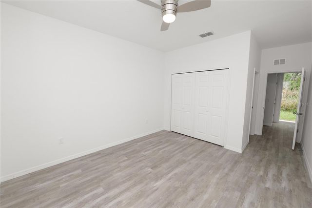 3353 S COMBEE ROAD, Lakeland, FL 33803