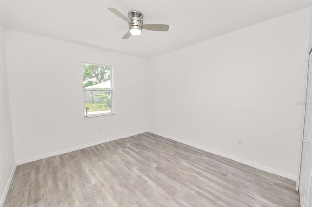 3353 S COMBEE ROAD, Lakeland, FL 33803