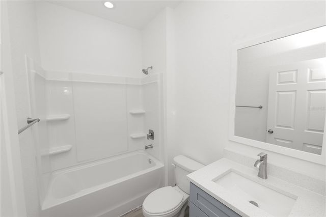 3353 S COMBEE ROAD, Lakeland, FL 33803