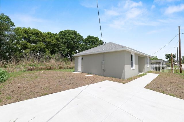 3353 S COMBEE ROAD, Lakeland, FL 33803