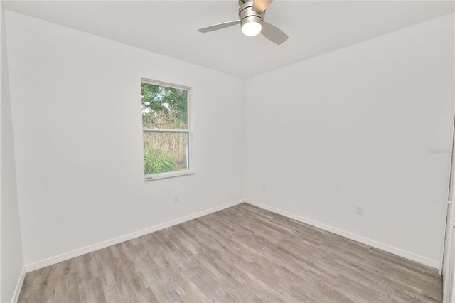 3353 S COMBEE ROAD, Lakeland, FL 33803