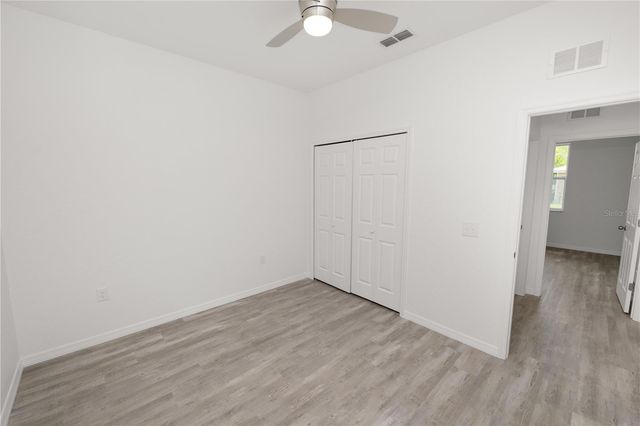 3353 S COMBEE ROAD, Lakeland, FL 33803