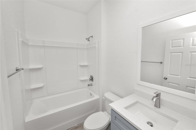 3353 S COMBEE ROAD, Lakeland, FL 33803