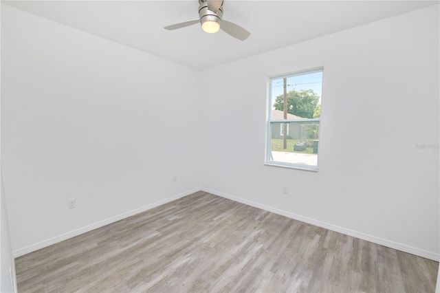 3353 S COMBEE ROAD, Lakeland, FL 33803
