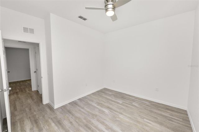 3353 S COMBEE ROAD, Lakeland, FL 33803
