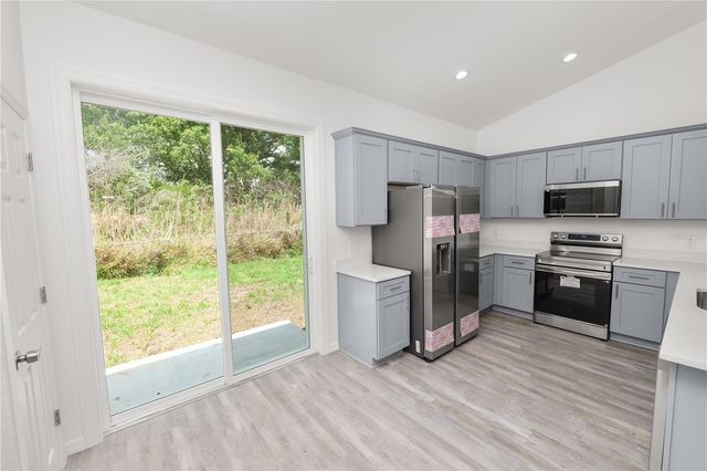 3353 S COMBEE ROAD, Lakeland, FL 33803