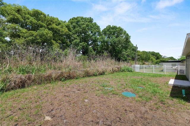 3353 S COMBEE ROAD, Lakeland, FL 33803