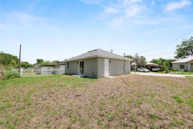 3353 S COMBEE ROAD, Lakeland, FL 33803