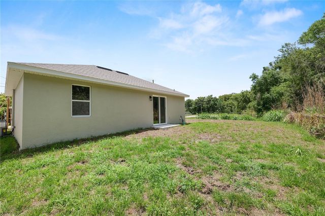 3353 S COMBEE ROAD, Lakeland, FL 33803
