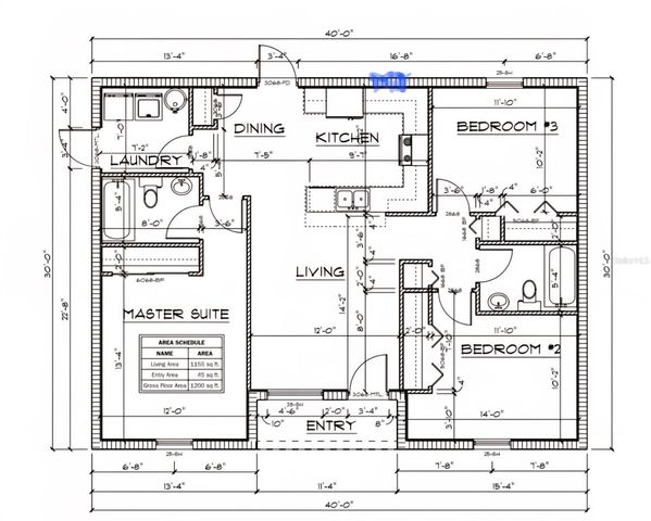 3353 S COMBEE ROAD, Lakeland, FL 33803