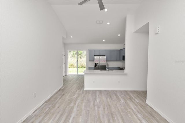 3353 S COMBEE ROAD, Lakeland, FL 33803