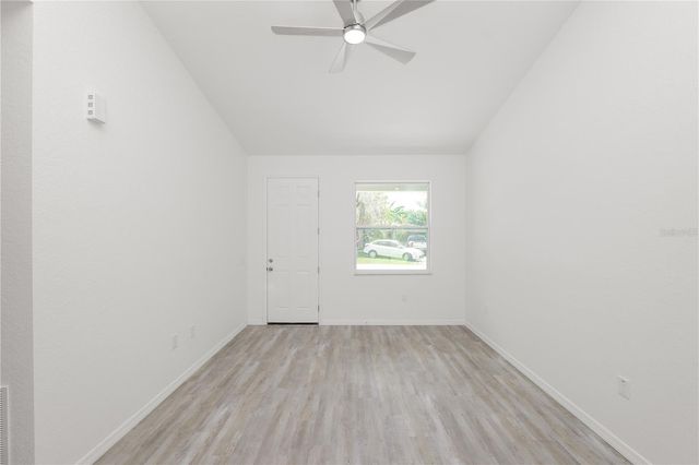 3353 S COMBEE ROAD, Lakeland, FL 33803