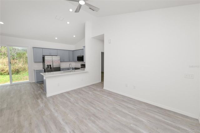 3353 S COMBEE ROAD, Lakeland, FL 33803