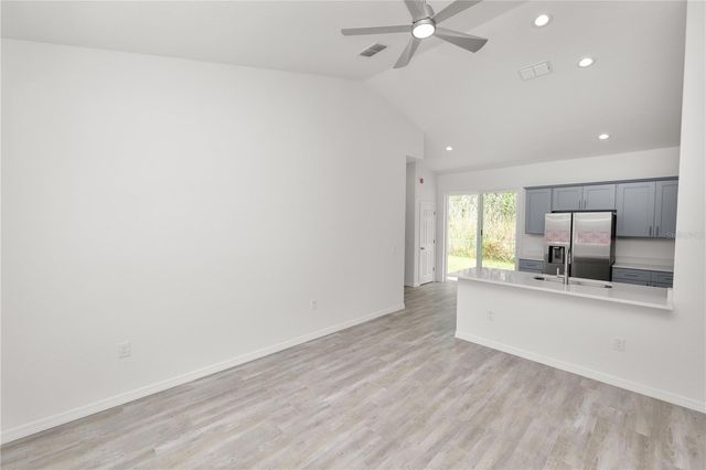 3353 S COMBEE ROAD, Lakeland, FL 33803