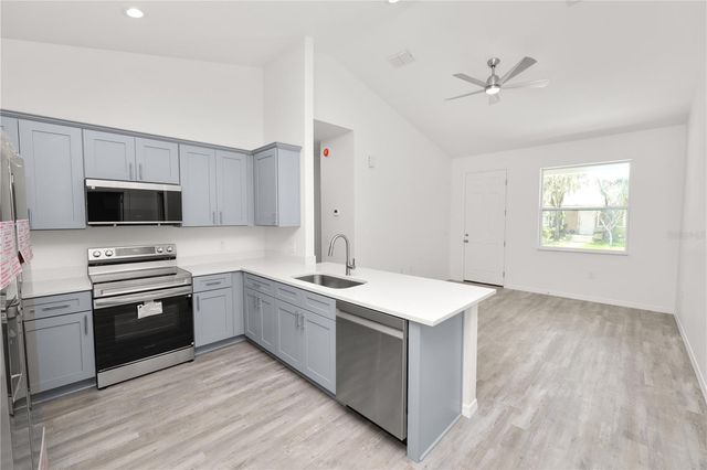 3353 S COMBEE ROAD, Lakeland, FL 33803