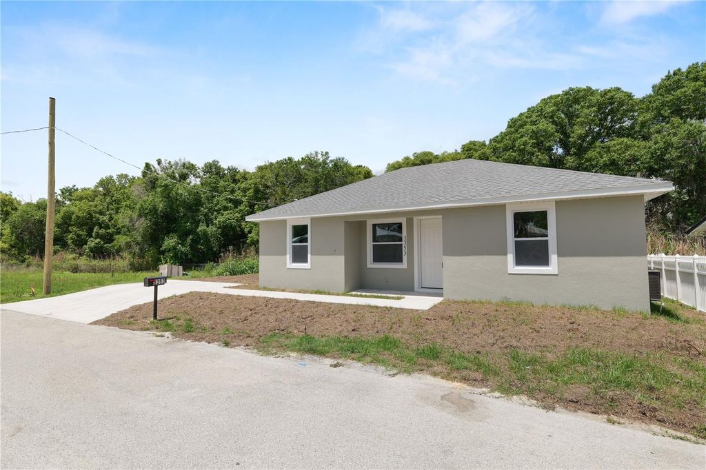 3353 S COMBEE ROAD, Lakeland, FL 33803