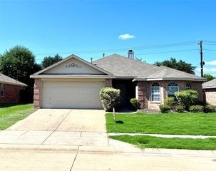 9900 Tyler Drive, Mckinney, TX 75072