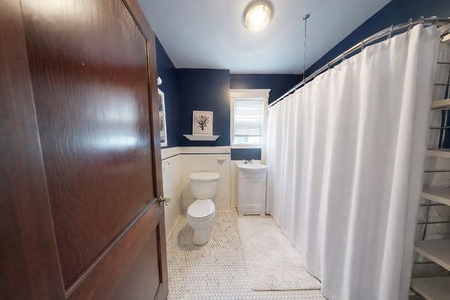 875 Fellsway 1, Medford, MA 02155