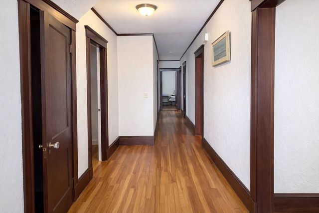 875 Fellsway 1, Medford, MA 02155