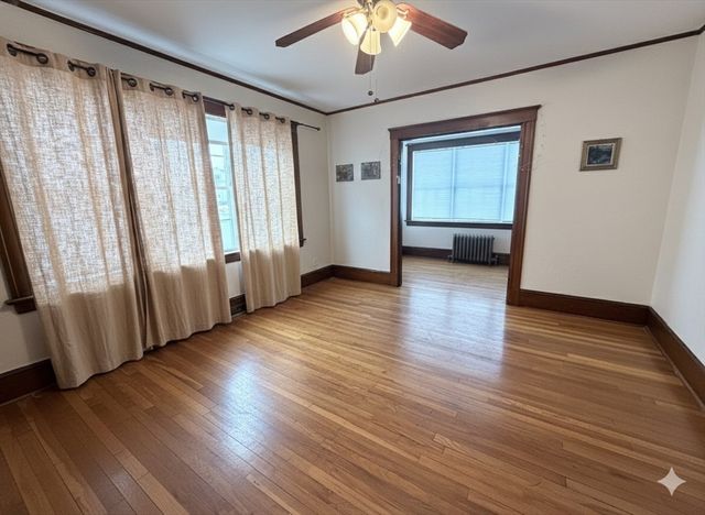 875 Fellsway 1, Medford, MA 02155