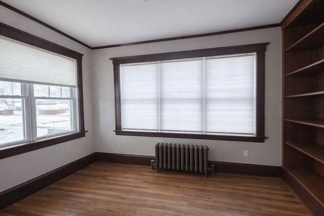 875 Fellsway 1, Medford, MA 02155