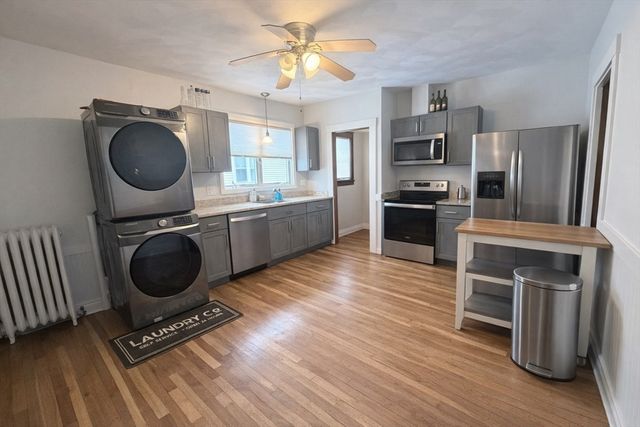 875 Fellsway 1, Medford, MA 02155