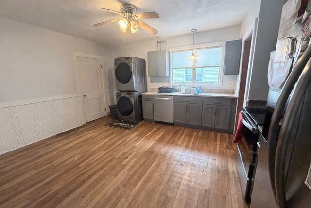 875 Fellsway 1, Medford, MA 02155