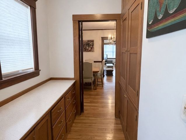 875 Fellsway 1, Medford, MA 02155