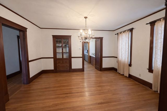 875 Fellsway 1, Medford, MA 02155