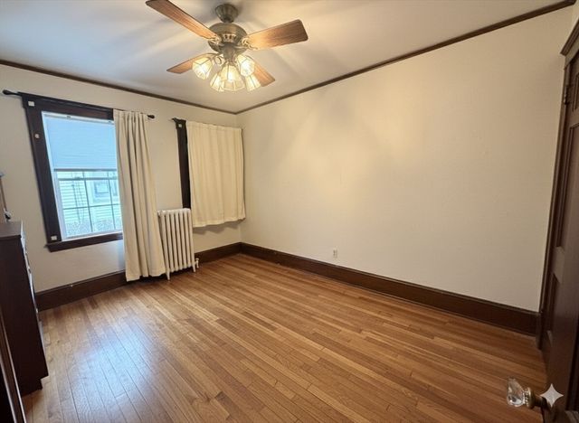 875 Fellsway 1, Medford, MA 02155