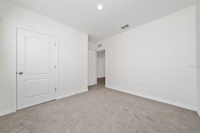 2756 GENTLE RAIN DRIVE, Davenport, FL 33837