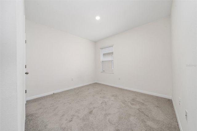 2756 GENTLE RAIN DRIVE, Davenport, FL 33837