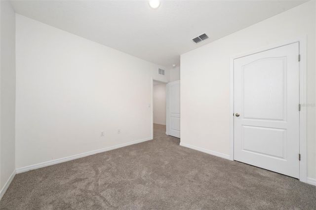 2756 GENTLE RAIN DRIVE, Davenport, FL 33837