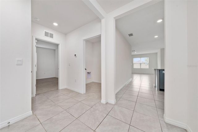 2756 GENTLE RAIN DRIVE, Davenport, FL 33837