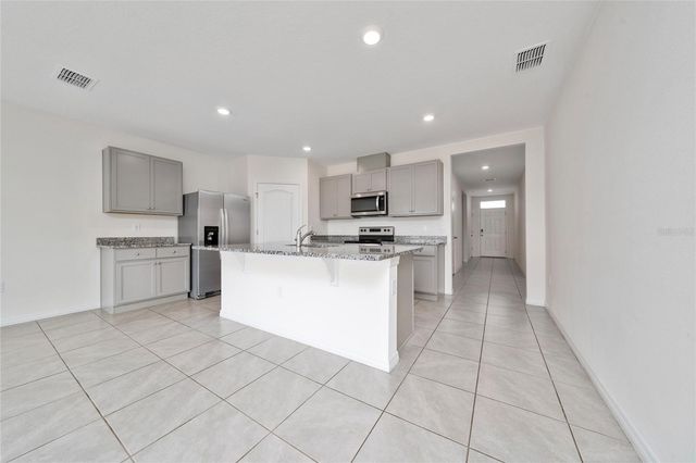 2756 GENTLE RAIN DRIVE, Davenport, FL 33837