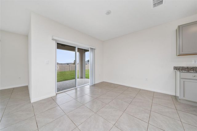 2756 GENTLE RAIN DRIVE, Davenport, FL 33837