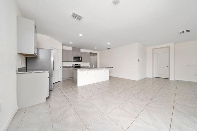 2756 GENTLE RAIN DRIVE, Davenport, FL 33837