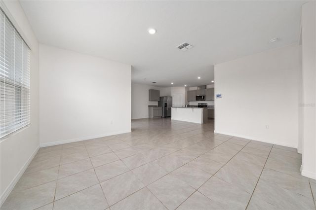 2756 GENTLE RAIN DRIVE, Davenport, FL 33837