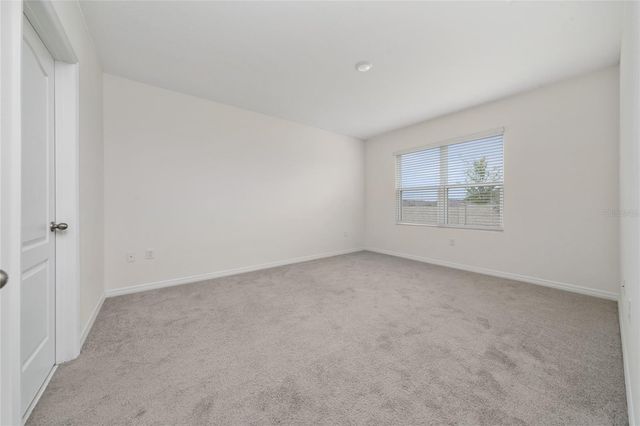 2756 GENTLE RAIN DRIVE, Davenport, FL 33837