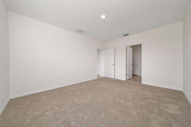 2756 GENTLE RAIN DRIVE, Davenport, FL 33837