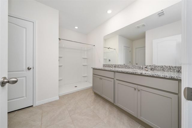 2756 GENTLE RAIN DRIVE, Davenport, FL 33837